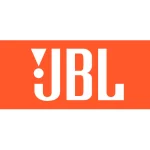 JBL