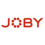 JOBY