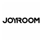 JOYROOM