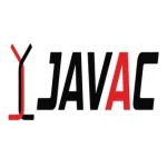 Javac