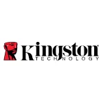 Kingston