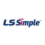 LS Simple