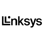 Linksys