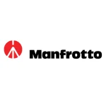 Manfrotto