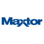Maxtor