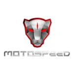 MotoSpeed
