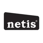Netis