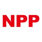 NPP