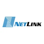 NetLINK