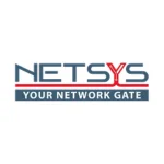 Netsys