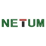 Netum
