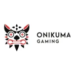 Onikuma