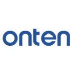 Onten