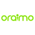 Oraimo