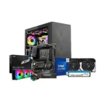 PC Bundles