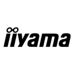 iiyama