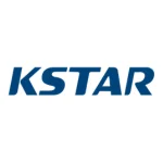 Kstar
