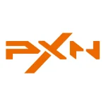 PXN