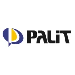 palit