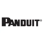 Panduit