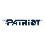 Patriot