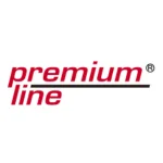 Premium Line