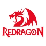 Redragon