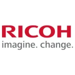 Ricoh