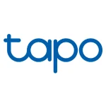 Tapo