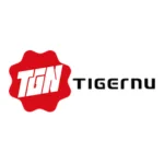 Tigernu