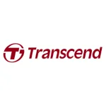 Transcend