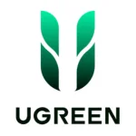 Ugreen