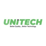 Unitech