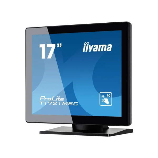 Point Of Sale Monitor Point Of Sale Monitor