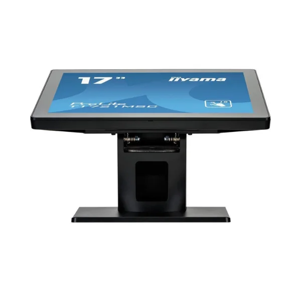 ProLite T1721MSC-B1 ProLite T1721MSC-B1