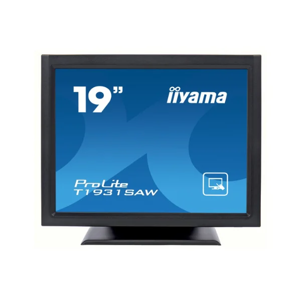 iiyama ProLite T1931SAW-B5