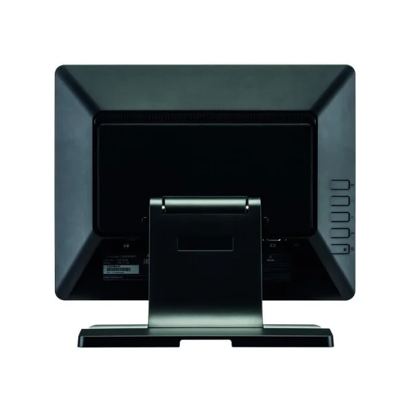 Point Of Sale Monitor