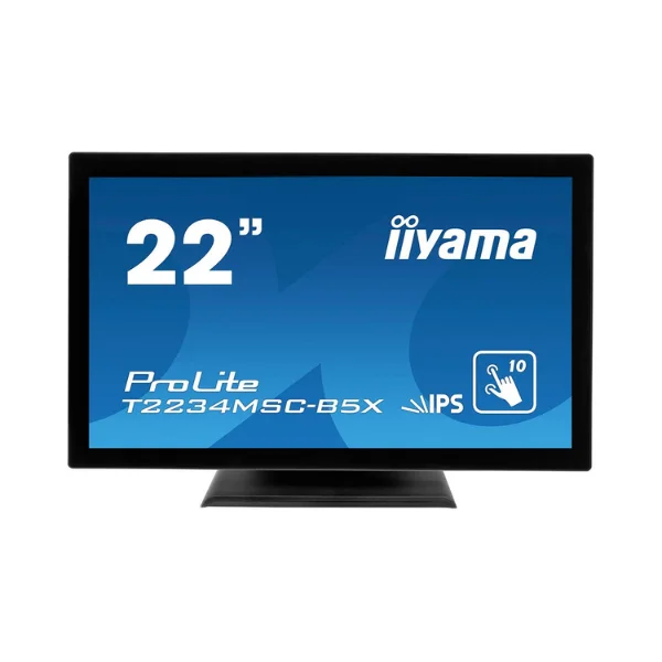 إياما برولايت T2234MSC-B5X