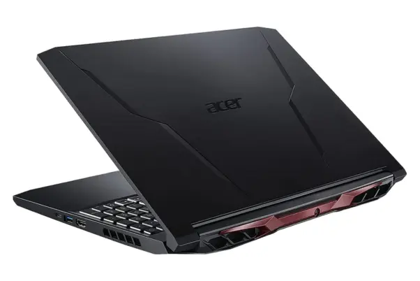 acer nitro 5 an515