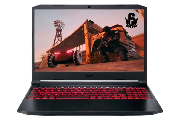 Acer Nitro 5 AN515-57-743Y Acer Nitro 5 AN515-57-743Y