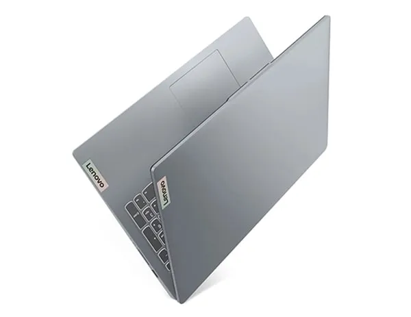 Lenovo IdeaPad Slim 3 15IRH10 Lenovo IdeaPad Slim 3 15IRH10
