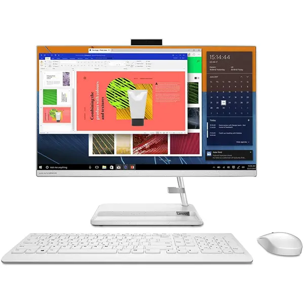Lenovo IdeaCentre AIO 3 24ITL6