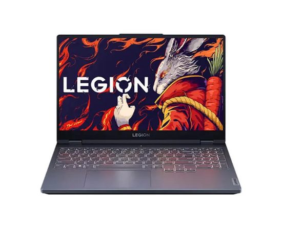 لينوفو ليجن 5 15ARP8