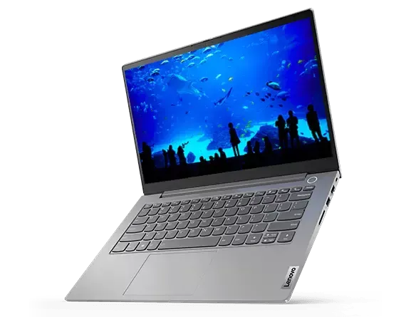 lenovo thinkbook 14