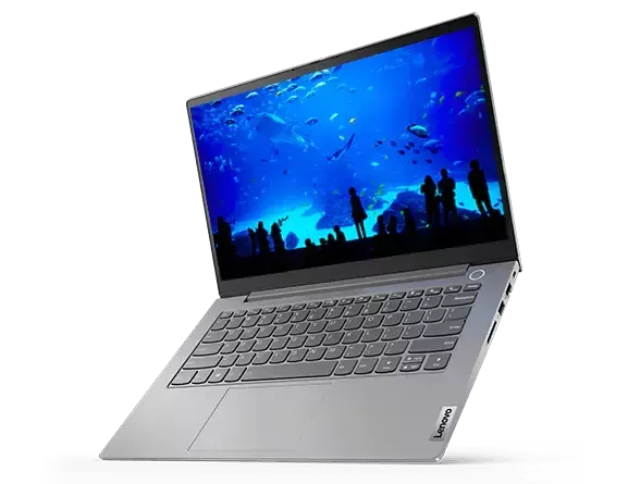 لابتوب لينوفو I7