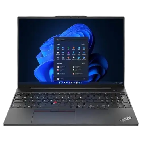 lenovo ThinkPad E16
