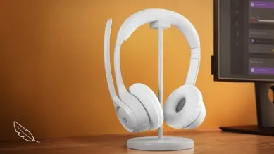 headphones bluetooth