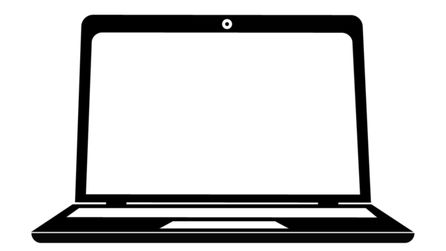 egyptlaptop.com-logo