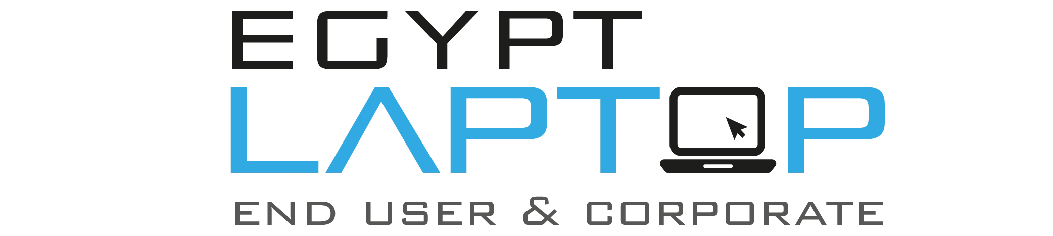 Egyptlaptop