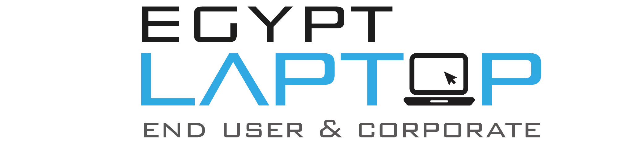 Egyptlaptop